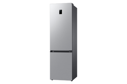 მაცივარი SAMSUNG RB38C672CSA/EF — დამატებითი ხედი