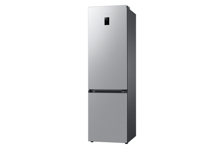 მაცივარი SAMSUNG RB38C672CSA/EF — დამატებითი ხედი