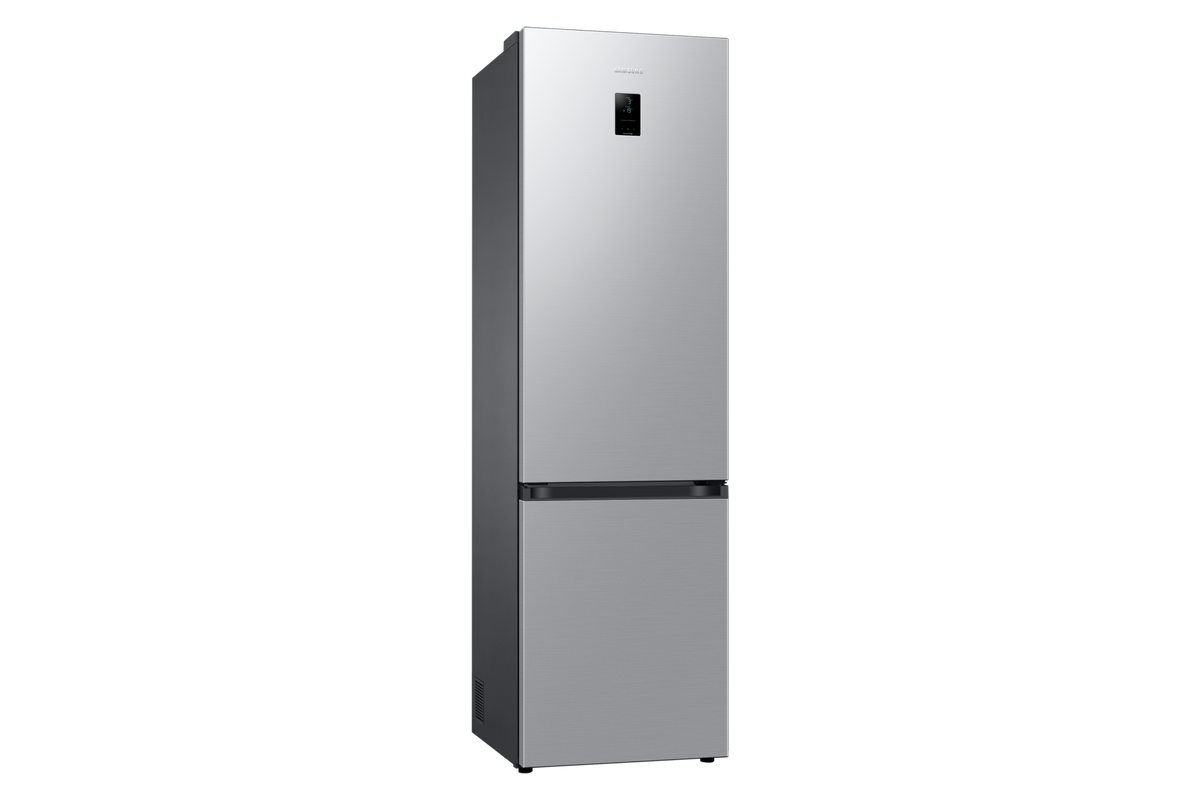 მაცივარი SAMSUNG RB38C672CSA/EF — დამატებითი ხედი