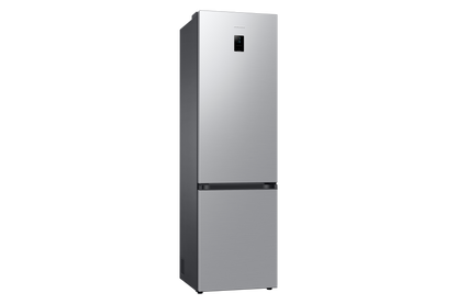 მაცივარი SAMSUNG RB38C672CSA/EF — დამატებითი ხედი