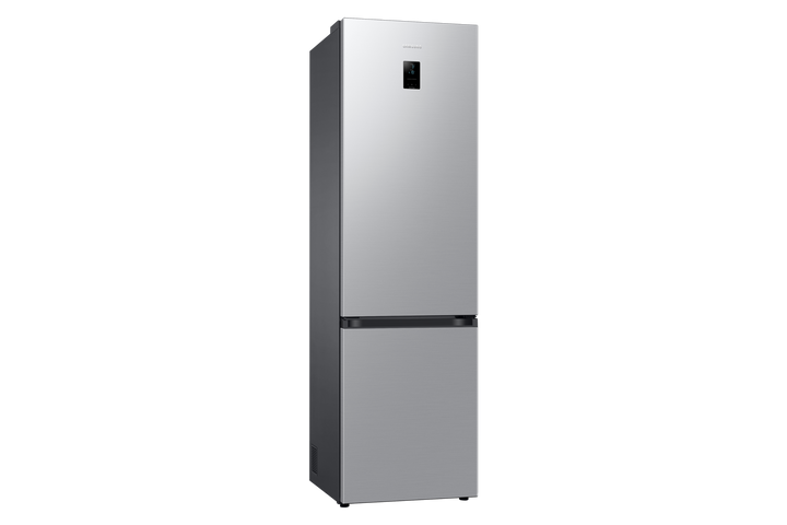 მაცივარი SAMSUNG RB38C672CSA/EF — დამატებითი ხედი