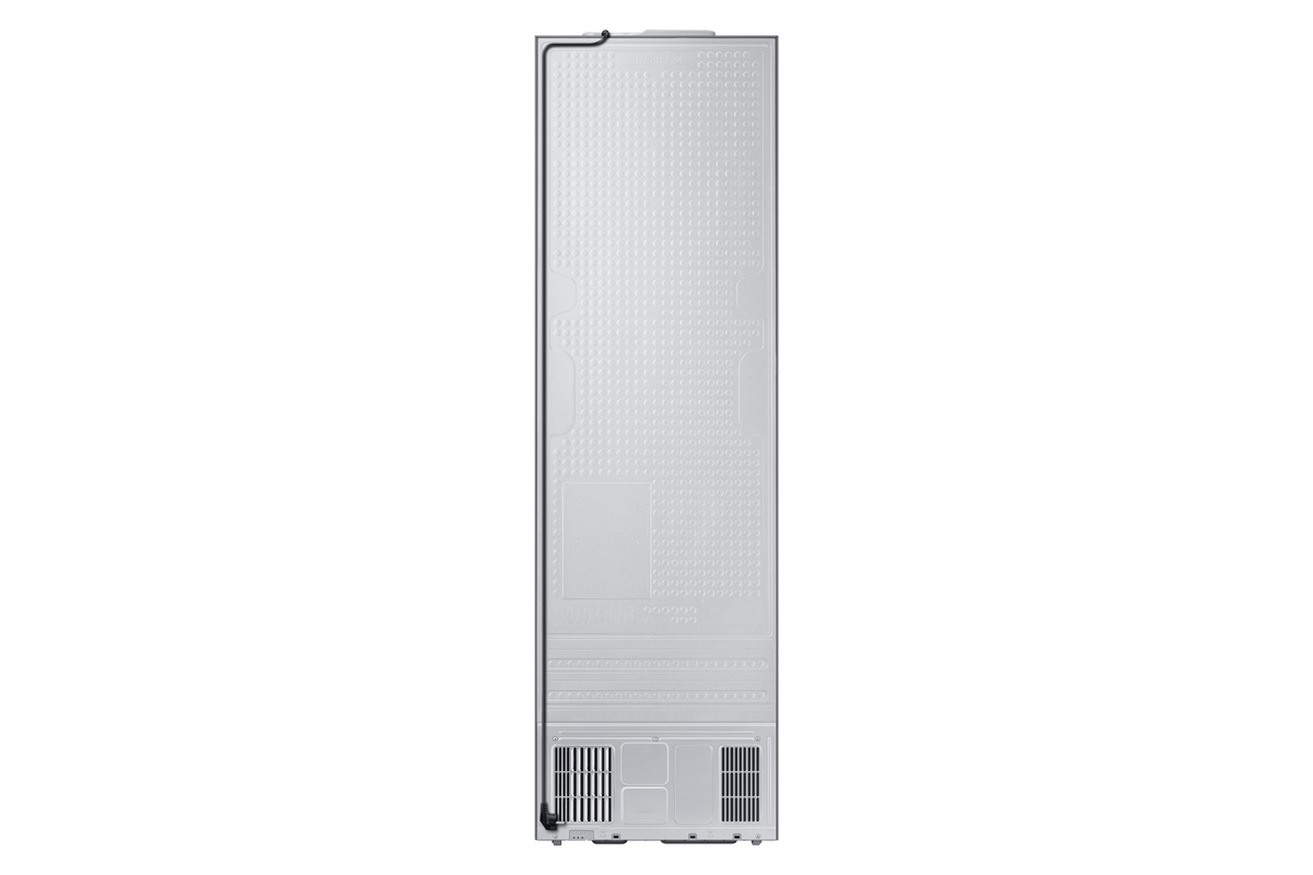 მაცივარი SAMSUNG RB38C672CSA/EF — დამატებითი ხედი