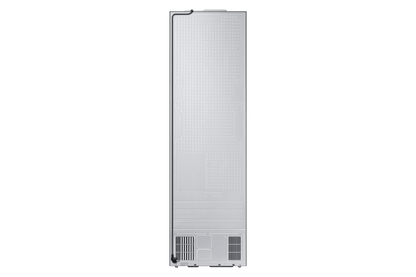მაცივარი SAMSUNG RB38C672CSA/EF — დამატებითი ხედი