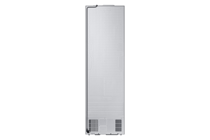 მაცივარი SAMSUNG RB38C672CSA/EF — დამატებითი ხედი