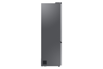 მაცივარი SAMSUNG RB38C672CSA/EF — დამატებითი ხედი