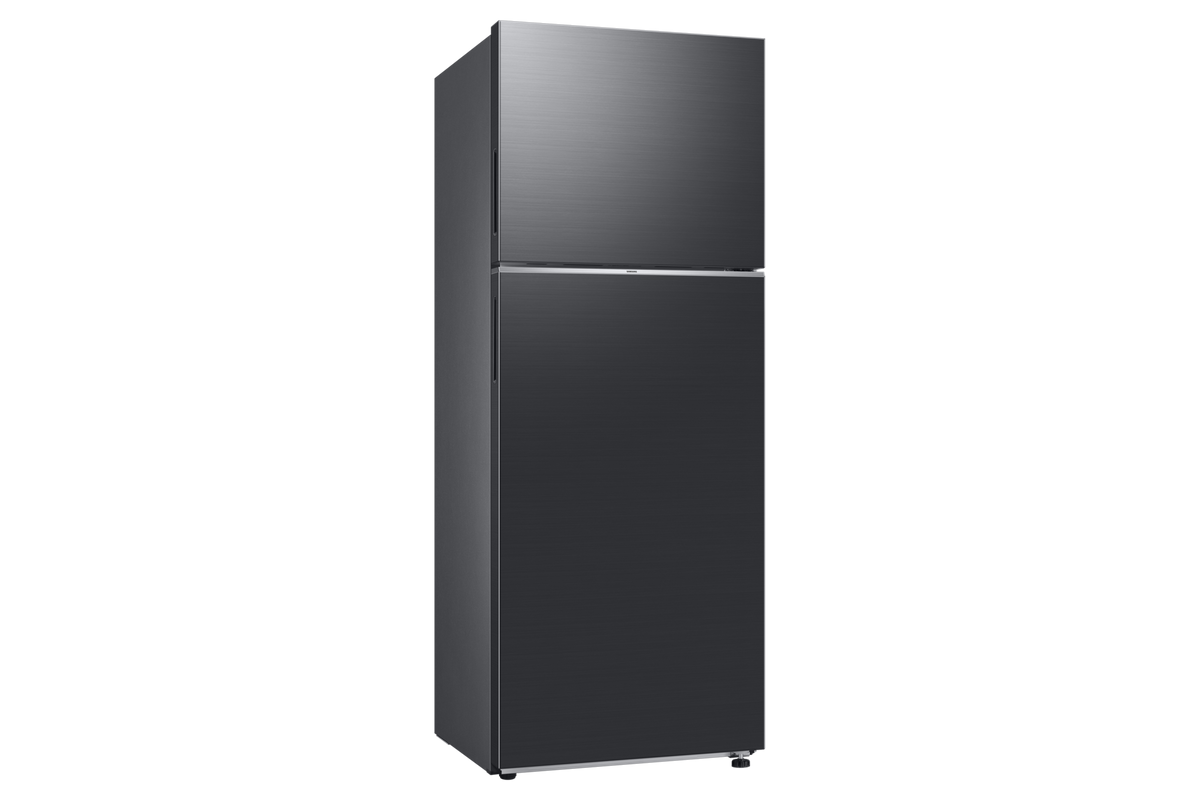 მაცივარი SAMSUNG RT47CG6442B1/WT — დამატებითი ხედი