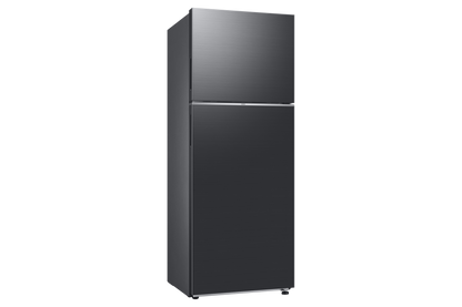 მაცივარი SAMSUNG RT47CG6442B1/WT — დამატებითი ხედი