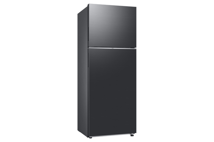 მაცივარი SAMSUNG RT47CG6442B1/WT — დამატებითი ხედი