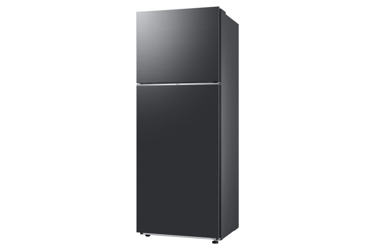 მაცივარი SAMSUNG RT47CG6442B1/WT — დამატებითი ხედი