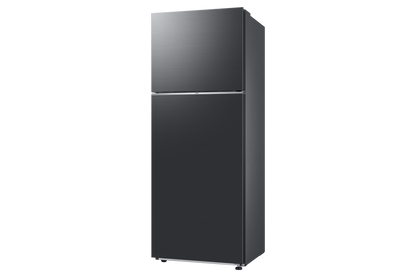 მაცივარი SAMSUNG RT47CG6442B1/WT — დამატებითი ხედი