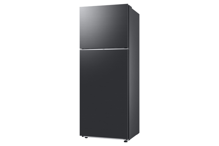 მაცივარი SAMSUNG RT47CG6442B1/WT — დამატებითი ხედი