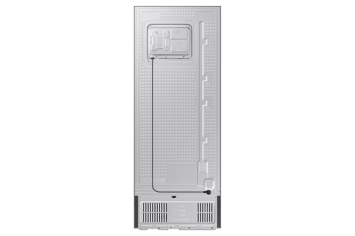 მაცივარი SAMSUNG RT47CG6442B1/WT — დამატებითი ხედი