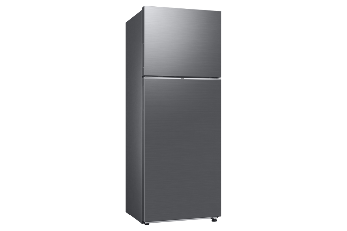 მაცივარი SAMSUNG RT47CG6442S9WT — დამატებითი ხედი