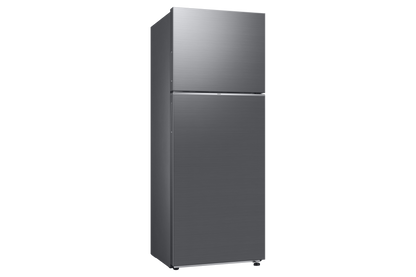 მაცივარი SAMSUNG RT47CG6442S9WT — დამატებითი ხედი
