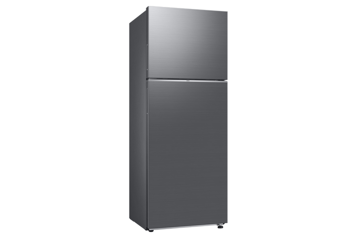 მაცივარი SAMSUNG RT47CG6442S9WT — დამატებითი ხედი