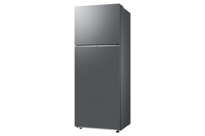 მაცივარი SAMSUNG RT47CG6442S9WT — დამატებითი ხედი
