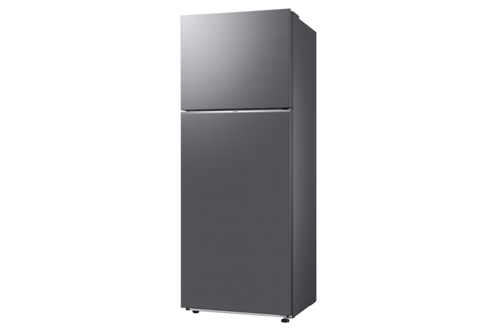 მაცივარი SAMSUNG RT47CG6442S9WT — დამატებითი ხედი