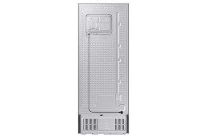 მაცივარი SAMSUNG RT47CG6442S9WT — დამატებითი ხედი