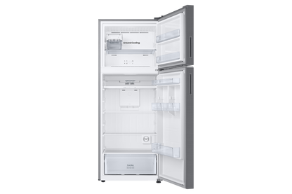 მაცივარი SAMSUNG RT47CG6442S9WT — დამატებითი ხედი