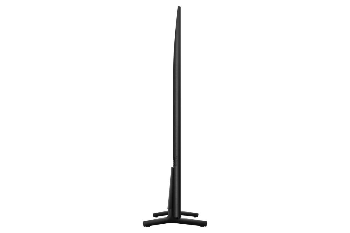სმარტ ტელევიზორი SAMSUNG UE85DU8000UXCE — დამატებითი ხედი
