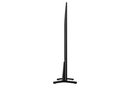 სმარტ ტელევიზორი SAMSUNG UE85DU8000UXCE — დამატებითი ხედი