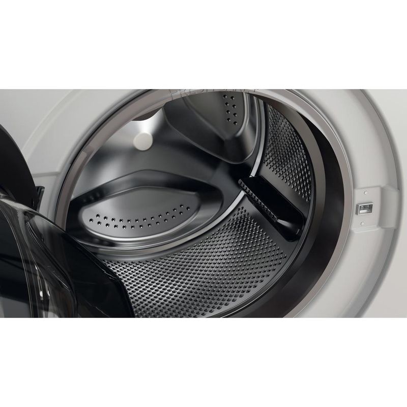 სარეცხი მანქანა WHIRLPOOL FFD 9458 BV EE — დამატებითი ხედი