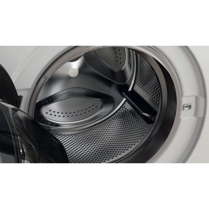 სარეცხი მანქანა WHIRLPOOL FFD 9458 BV EE — დამატებითი ხედი