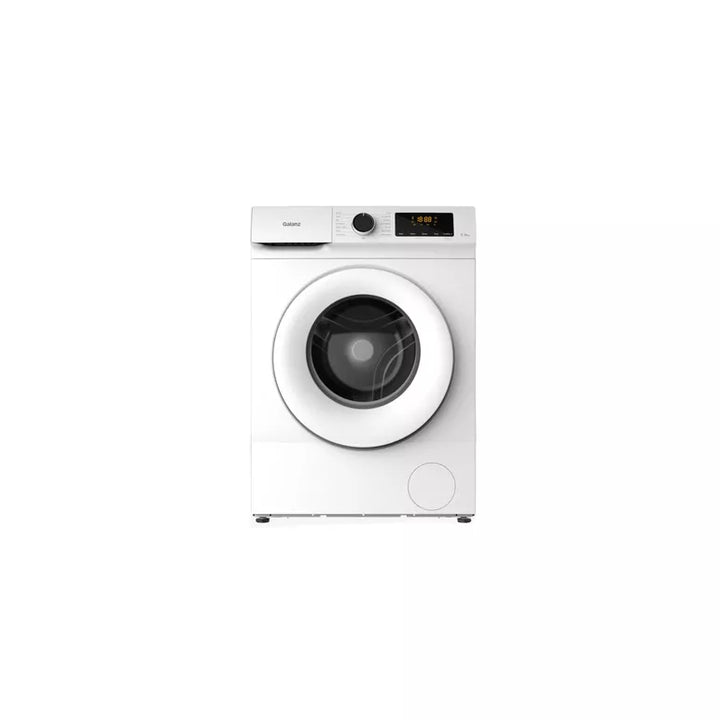 სარეცხი მანქანა GALANZ XQG70-U412E
