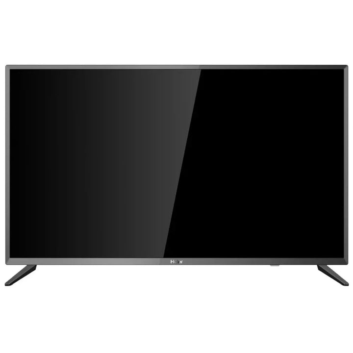 ტელევიზორი HAIER LE32F6000S