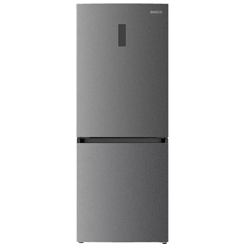 მაცივარი MARAZZI BMF-355FSO(SDG)