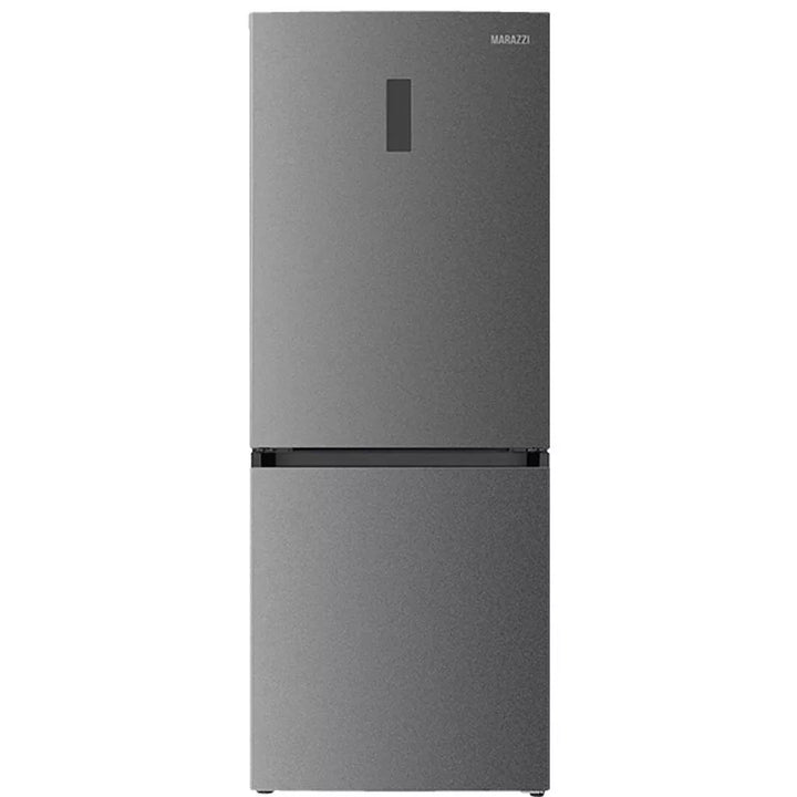 მაცივარი MARAZZI BMF-355FSO(SDG)