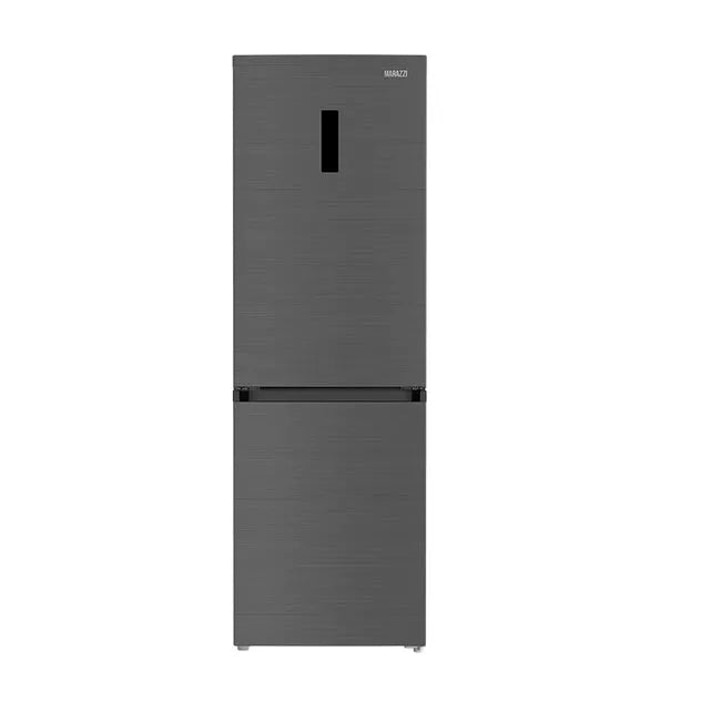 მაცივარი MARAZZI BMF-355FSO(SDI)