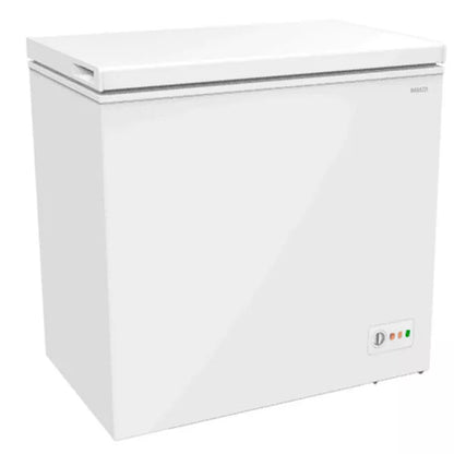 საყინულე MARAZZI CF-500FS(SW)