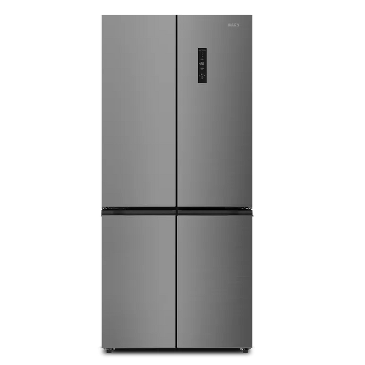 მაცივარი MARAZZI FDR-510FSMO(SDG)