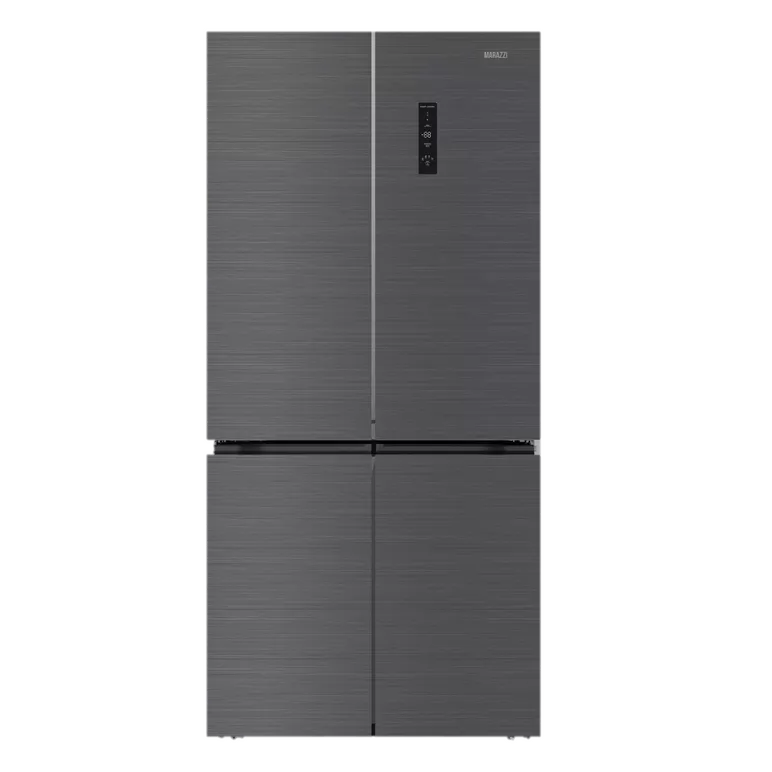 მაცივარი MARAZZI FDR-510FSMO(SDI)