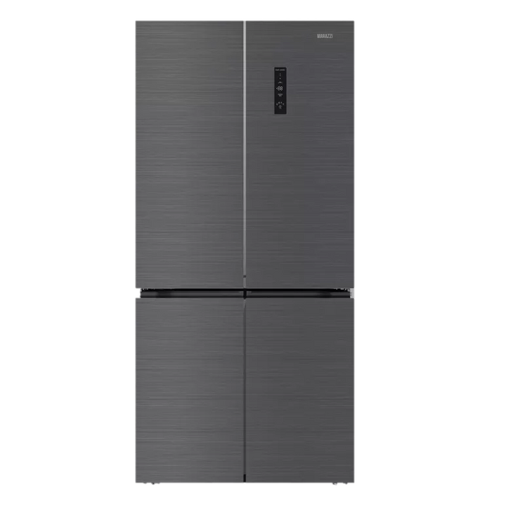 მაცივარი MARAZZI FDR-510FSMO(SDI)