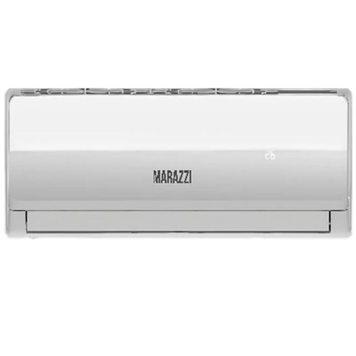 კონდიციონერი MARAZZI JP-AC_09OFS-SL_25Y