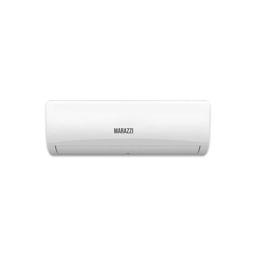კონდიციონერი MARAZZI JP-AC_09OFS-W_25Y