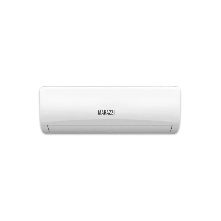 კონდიციონერი MARAZZI JP-AC_09OFS-W_25Y