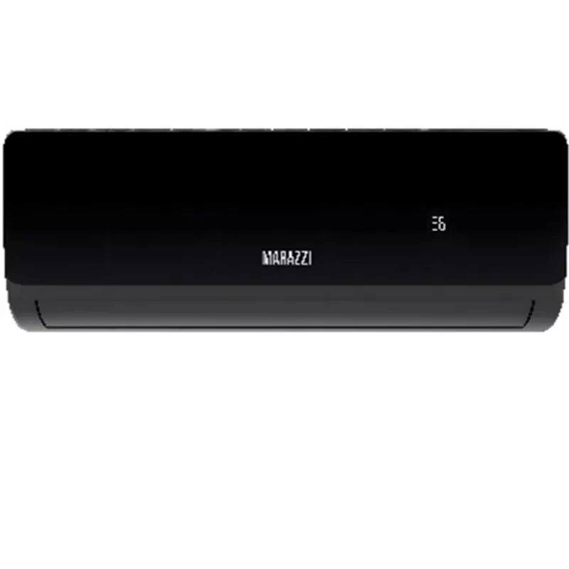 კონდიციონერი MARAZZI JP-AC_12INS-BL_25Y
