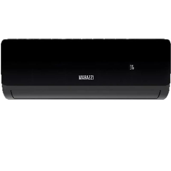 კონდიციონერი MARAZZI JP-AC_12INS-BL_25Y