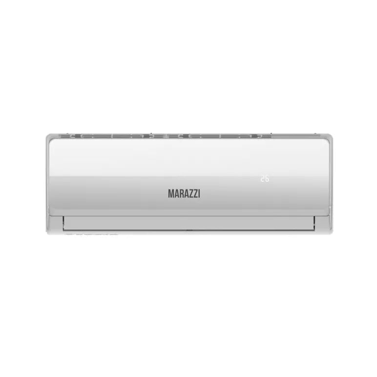 კონდიციონერი MARAZZI JP-AC_12OFS-SL_25Y