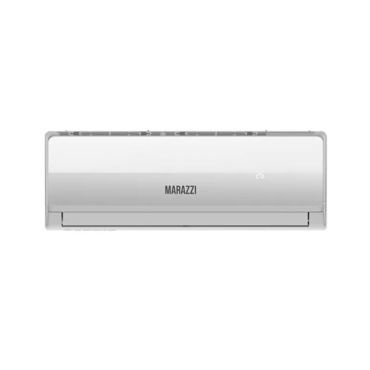 კონდიციონერი MARAZZI JP-AC_12OFS-SL_25Y
