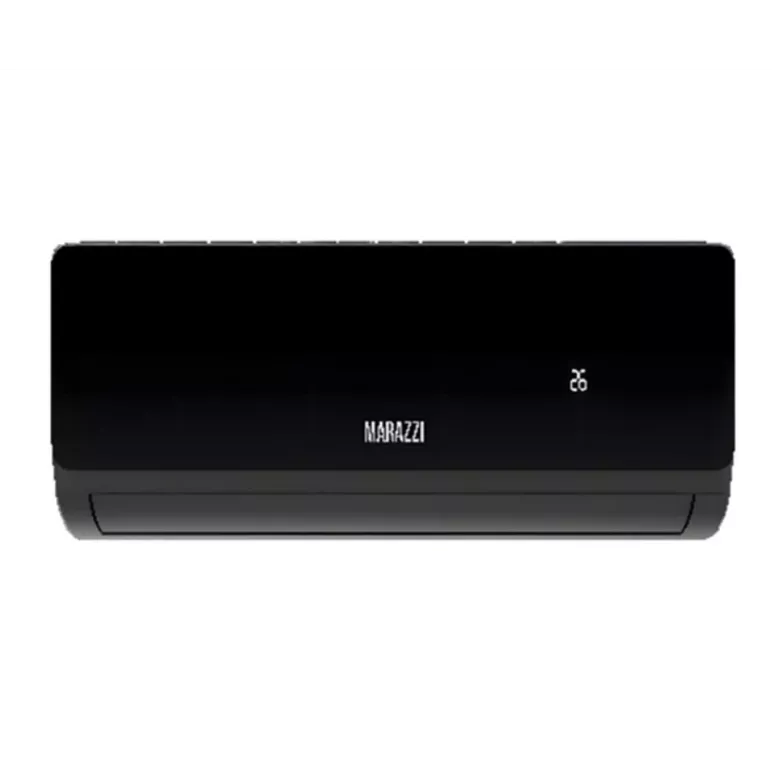 კონდიციონერი MARAZZI JP-AC_18INS-BL_25Y