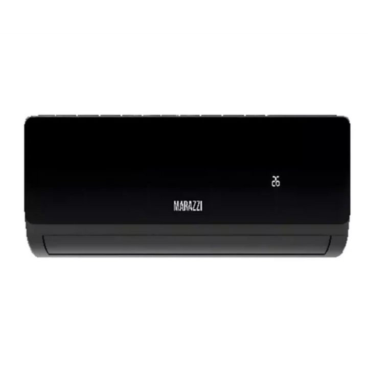 კონდიციონერი MARAZZI JP-AC_18INS-BL_25Y