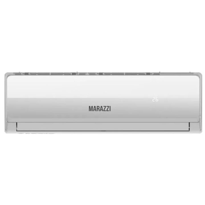 კონდიციონერი MARAZZI JP-AC_18INS-SL_25Y