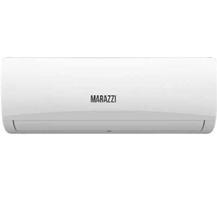 კონდიციონერი MARAZZI JP-AC_18INS-W_25Y