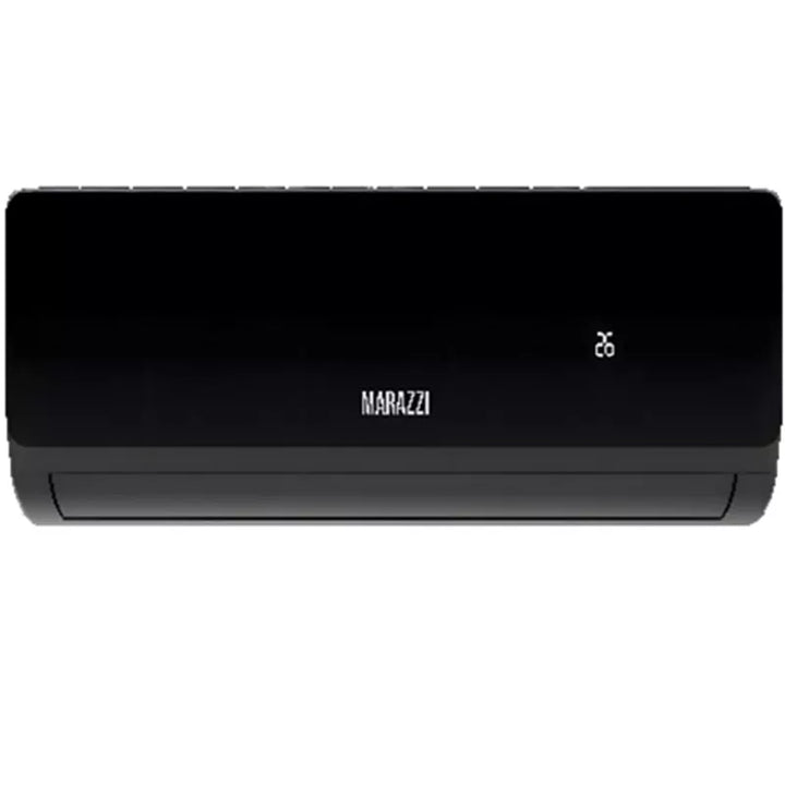 კონდიციონერი MARAZZI JP-AC_24INS-BL_25Y