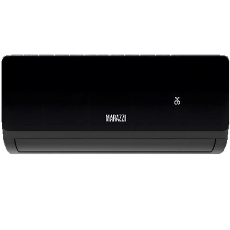 კონდიციონერი MARAZZI JP-AC_24OFS-BL_25Y