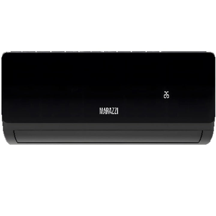 კონდიციონერი MARAZZI JP-AC_24OFS-BL_25Y